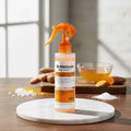 Dr Melaxin Peel Shoot